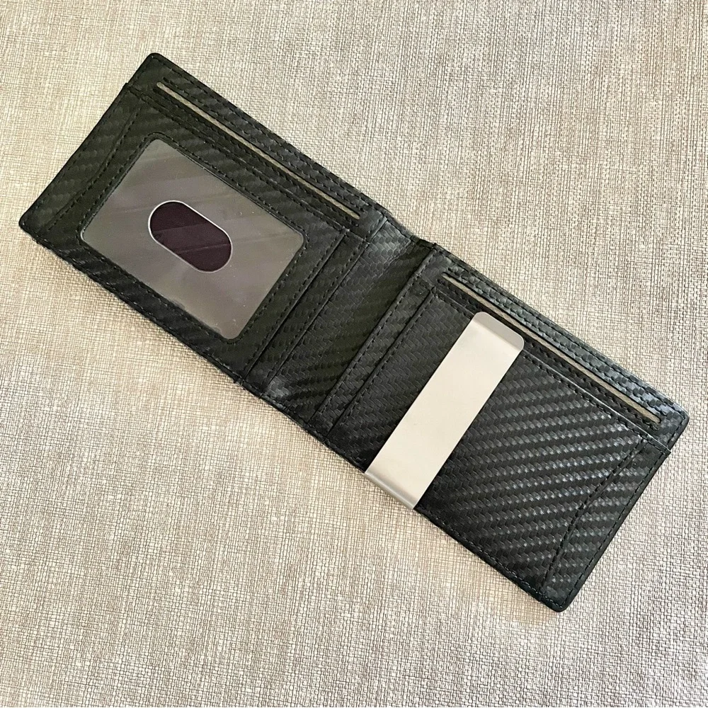 Zitahli Wallet
